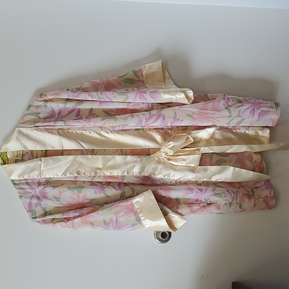 Robe